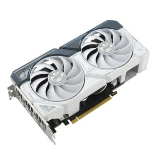 Karta graf. ASUS Dual GeForce RTX 4060 Ti 8GB