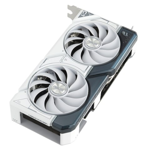 Karta graf. ASUS Dual GeForce RTX 4060 Ti 8GB