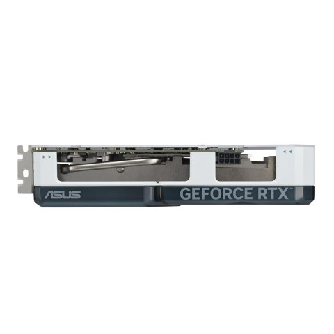 Karta graf. ASUS Dual GeForce RTX 4060 Ti 8GB