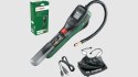 Pompka akumulatorowa EasyPump BOSCH 0603947000