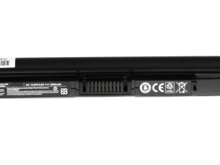 Bateria Green Cell PA5212U-1BRS Toshiba Satellite Pro A30-C A40-C A50-C R50-B R50-C Tecra A50-C Z50-C