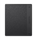 Czytnik Kobo Elipsa 2E pack Black