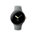 Smartwatch Google Pixel Watch WiFi (Gold/Hazel)