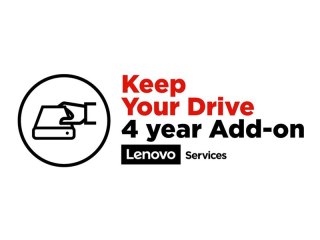 LENOVO 5PS0G79465