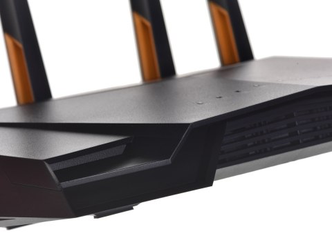 ASUS-TUF-AX3000 V2 router gamingowy