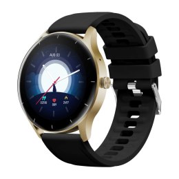 Smartwatch Gravity GT2-3