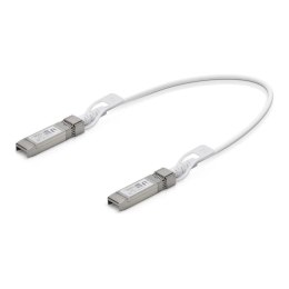 Kabel DAC Ubiquiti UC-DAC-SFP+ 10GbE