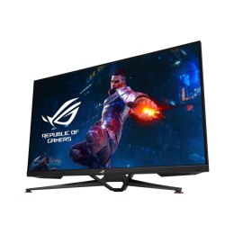 Monitor Asus 38