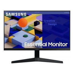 Monitor Samsung 27