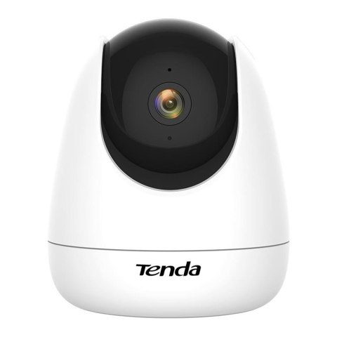 Kamera IP Tenda CP3 2MP 1080p Wi-Fi