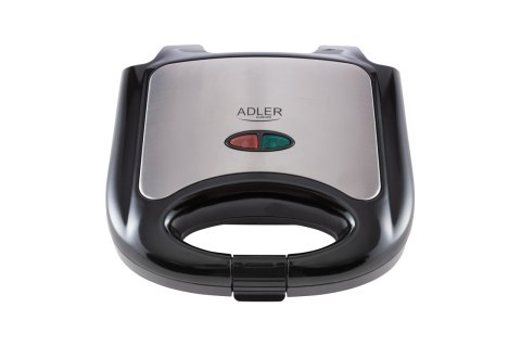 Adler AD 3015 opiekacz do kanapek