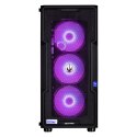 Actina 13500/32GB/1TB/RTX4070Ti/650W [1349]