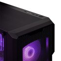 Actina 13500/32GB/1TB/RTX4070Ti/650W [1349]