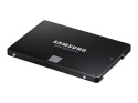 Dysk SSD Samsung 870 EVO 500GB 2,5" SATA3 (560/530) V-NAND 3bit TLC