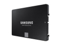 Dysk SSD Samsung 870 EVO 500GB 2,5" SATA3 (560/530) V-NAND 3bit TLC