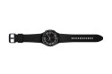 Samsung Galaxy Watch 6 (R950) Classic 43mm BT, Black