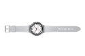 Samsung Galaxy Watch 6 (R960) Classic 47mm BT, Silver