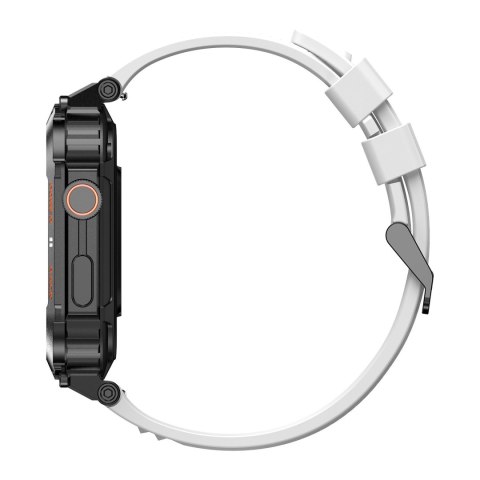 Smartwatch Gravity GT6-8