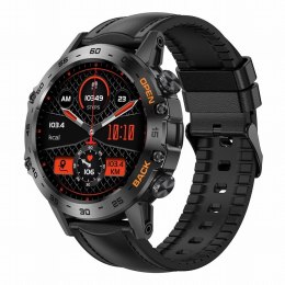 Smartwatch Gravity GT9-5