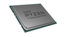 Procesor AMD Ryzen Threadripper 3960X (3800 MHz (min); 4500 MHz (max); sTRX4; BOX)