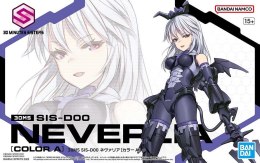 30MS SIS-DOO NEVERLIA [COLOR A]