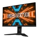 MONITOR GIGABYTE LED 32" M32U-EK 144Hz