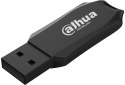 Pendrive 16GB DAHUA USB-U176-20-16G