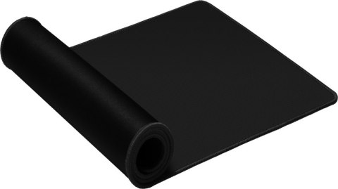 PODKŁADKA DEFENDER GAMING BLACK XXL ONE 680x240x5mm