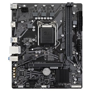 Płyta główna Gigabyte H510M K V2