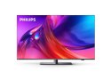 Telewizor 43" Philips 43PUS8818/12 (4K UHD HDR DVB-T2/HEVC Android)