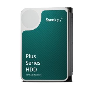 Dysk HDD do serwerów Synology HAT3300-8T