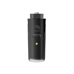 Moduł Huawei Dongle 4G