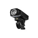 Lampa rowerowa Nitecore BR35