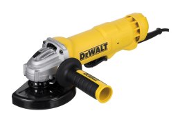 Szlifierka DeWalt DWE4233 DWE4233 (125mm)