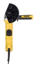 Szlifierka DeWalt DWE4233 DWE4233 (125mm)