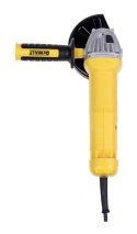 Szlifierka DeWalt DWE4233 DWE4233 (125mm)