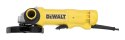 Szlifierka DeWalt DWE4233 DWE4233 (125mm)