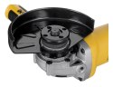 Szlifierka DeWalt DWE4233 DWE4233 (125mm)