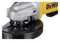 Szlifierka DeWalt DWE4233 DWE4233 (125mm)