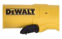 Szlifierka DeWalt DWE4233 DWE4233 (125mm)