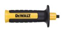 Szlifierka DeWalt DWE4233 DWE4233 (125mm)