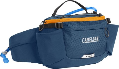 Nerka CamelBak M.U.L.E. 5 Waist Pack