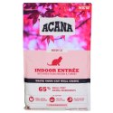 ACANA Indoor entrée cat 4.5kg