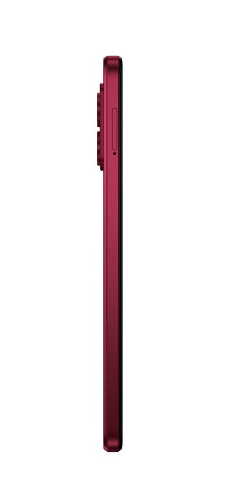 Motorola moto g84 5G, 12/256, Viva Magenta