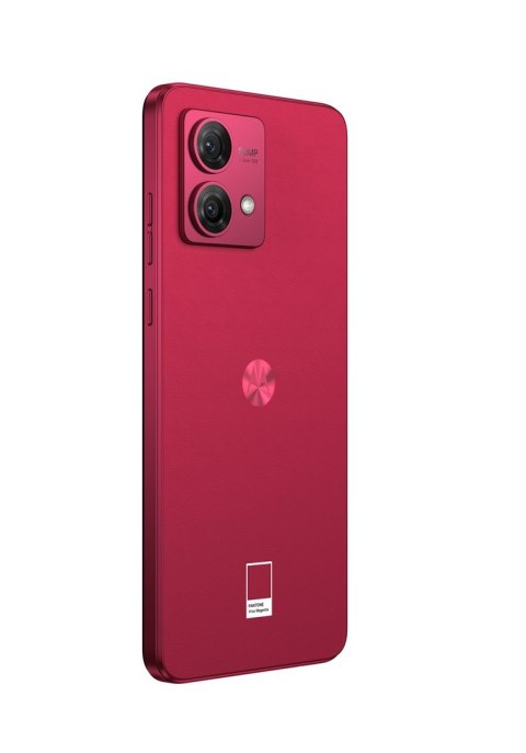 Motorola moto g84 5G, 12/256, Viva Magenta