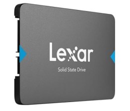 Dysk SSD Lexar NQ100 2,5