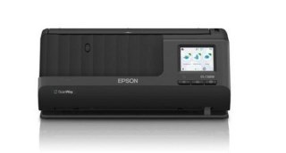 EPSON ES-C380W B11B269401