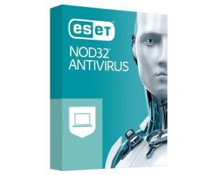 ESET NOD32 Antivirus ESD 5U 36M