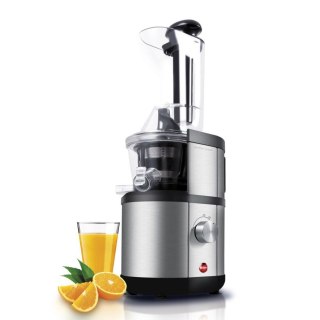 Wyciskarka wolnoobrotowa Perfect juicer 400W