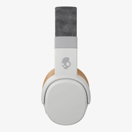 Słuchawki Skullcandy Crusher 3.0 Wireless Gray/Tan/Grey